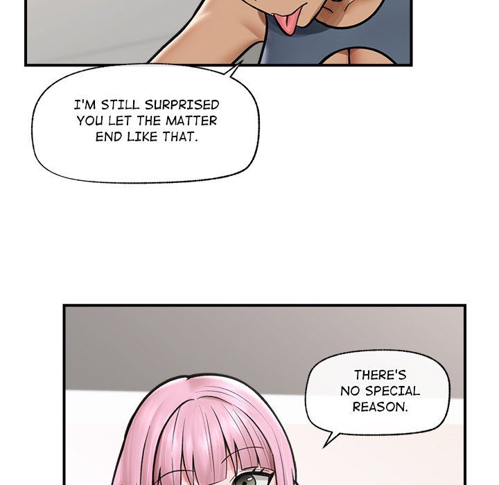 Hypnotist Security Guard Chapter 7 image 120