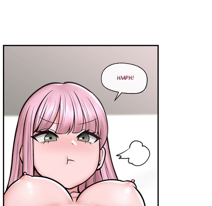 Hypnotist Security Guard Chapter 7 image 130