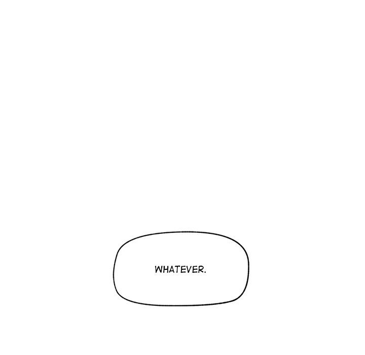 Hypnotist Security Guard Chapter 7 image 133