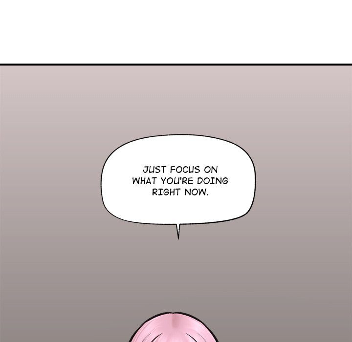 Hypnotist Security Guard Chapter 7 image 134