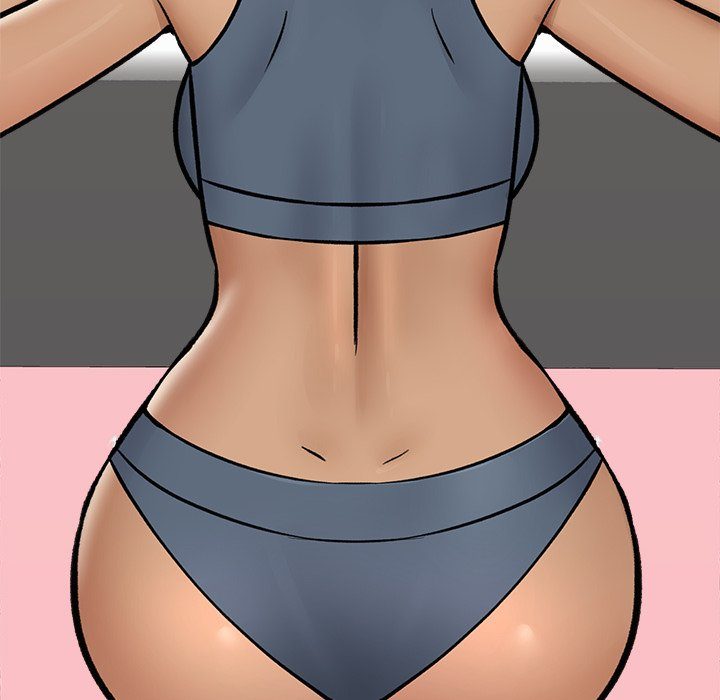 Hypnotist Security Guard Chapter 7 image 136
