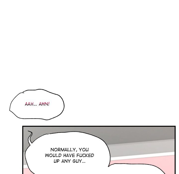 Hypnotist Security Guard Chapter 7 image 138