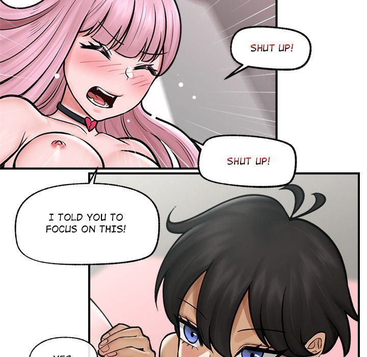 Hypnotist Security Guard Chapter 7 image 141