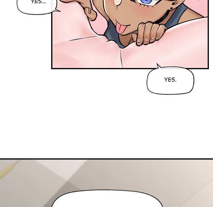 Hypnotist Security Guard Chapter 7 image 142