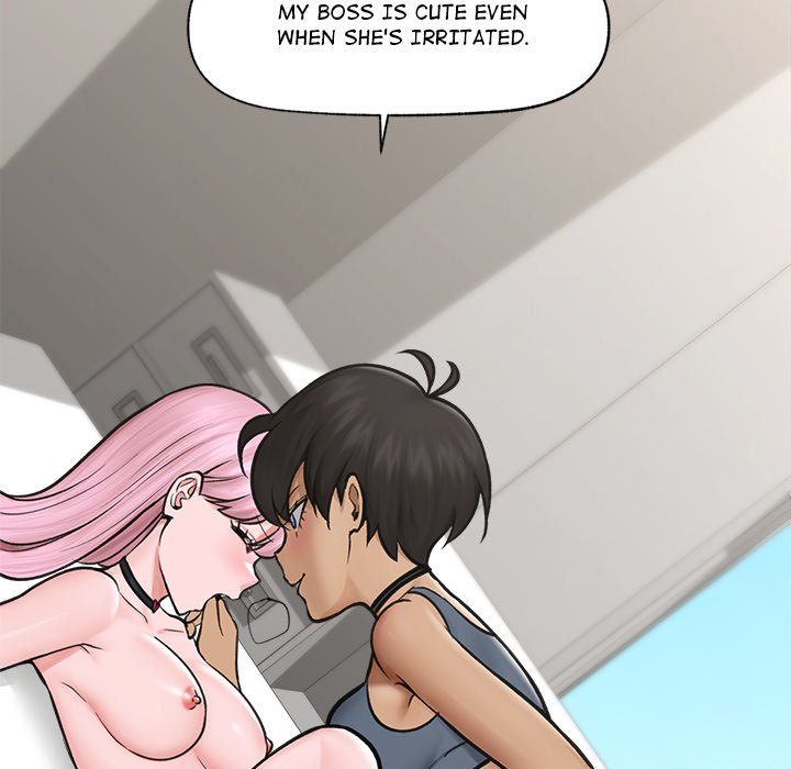 Hypnotist Security Guard Chapter 7 image 143