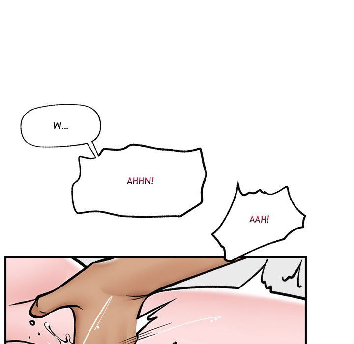 Hypnotist Security Guard Chapter 7 image 152