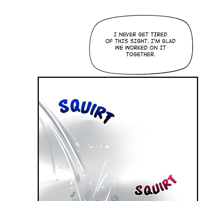 Hypnotist Security Guard Chapter 7 image 154