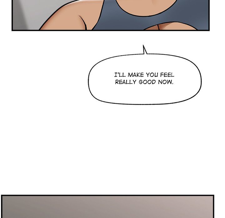 Hypnotist Security Guard Chapter 7 image 157
