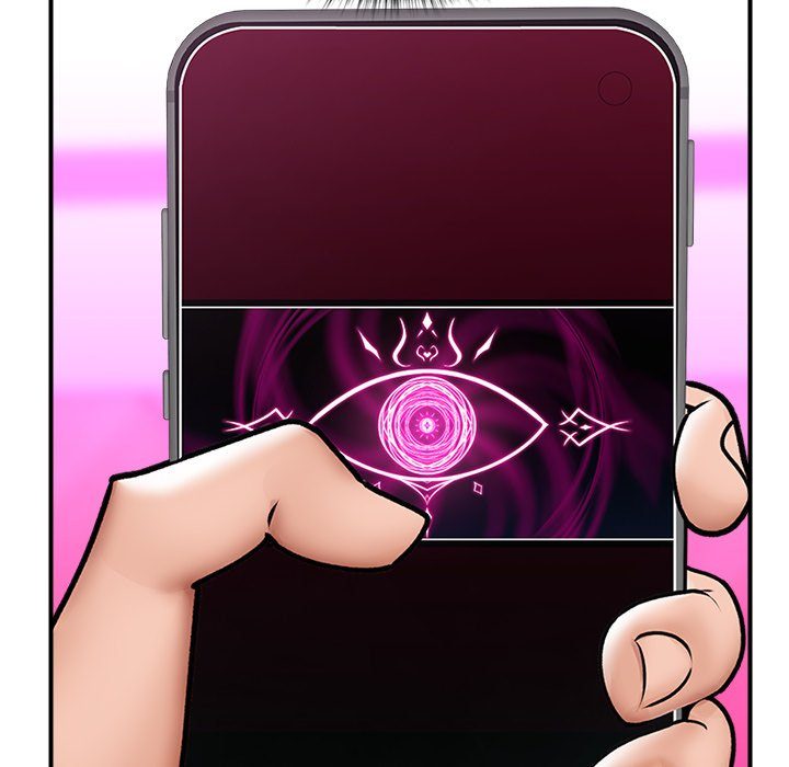 Hypnotist Security Guard Chapter 7 image 15