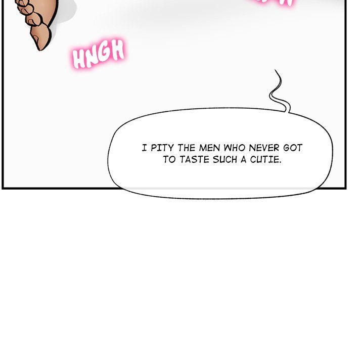 Hypnotist Security Guard Chapter 7 image 159