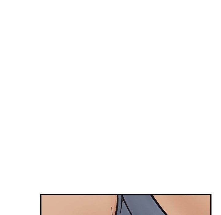 Hypnotist Security Guard Chapter 7 image 160