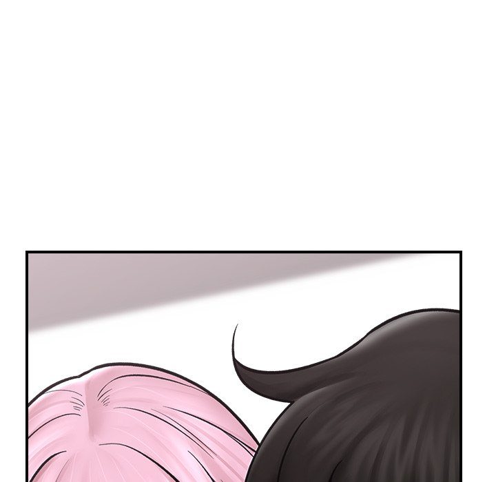 Hypnotist Security Guard Chapter 7 image 162