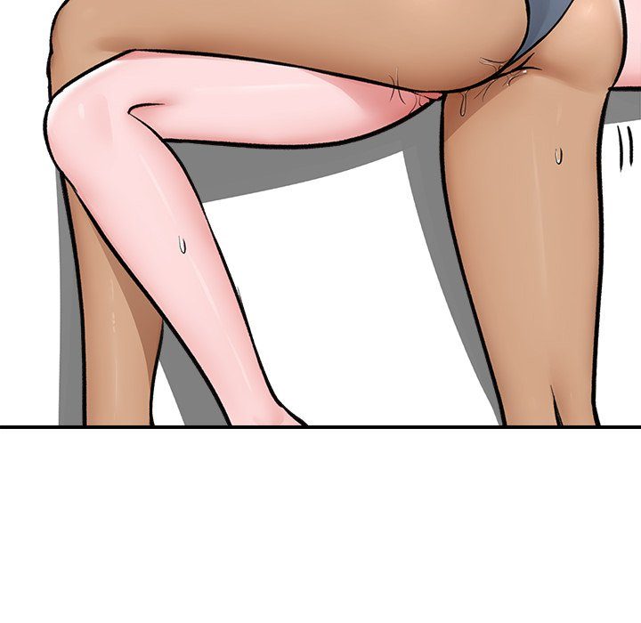 Hypnotist Security Guard Chapter 7 image 166