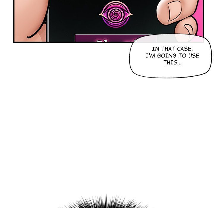 Hypnotist Security Guard Chapter 7 image 16