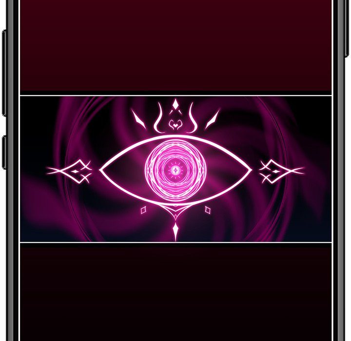 Hypnotist Security Guard Chapter 7 image 170