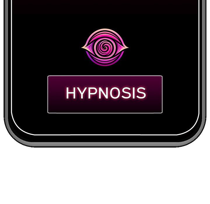 Hypnotist Security Guard Chapter 7 image 171