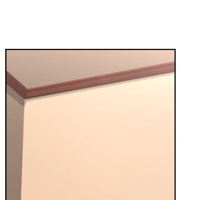 Hypnotist Security Guard Chapter 7 image 23
