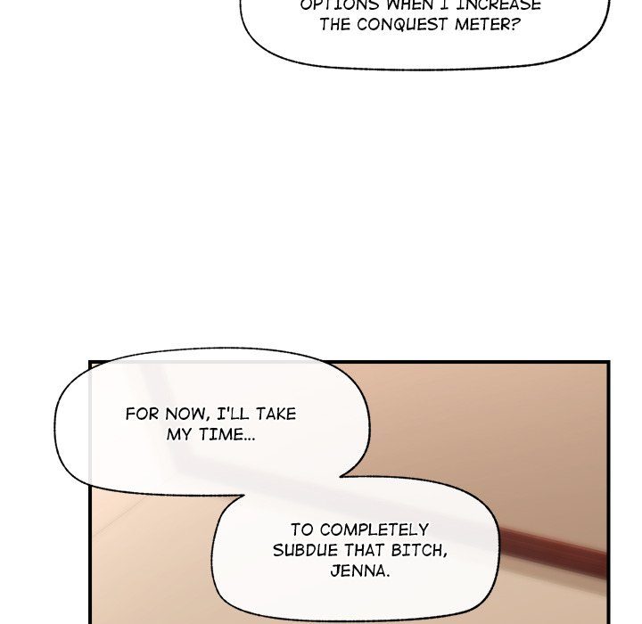 Hypnotist Security Guard Chapter 7 image 26