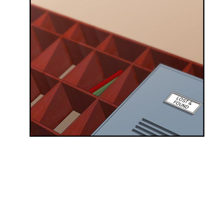 Hypnotist Security Guard Chapter 7 image 27