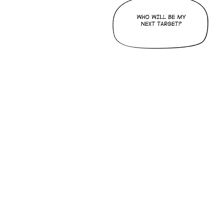 Hypnotist Security Guard Chapter 7 image 30