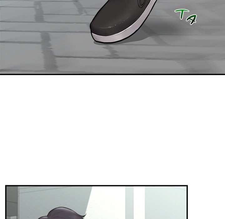 Hypnotist Security Guard Chapter 7 image 35