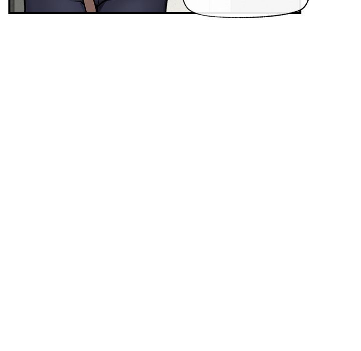 Hypnotist Security Guard Chapter 7 image 37