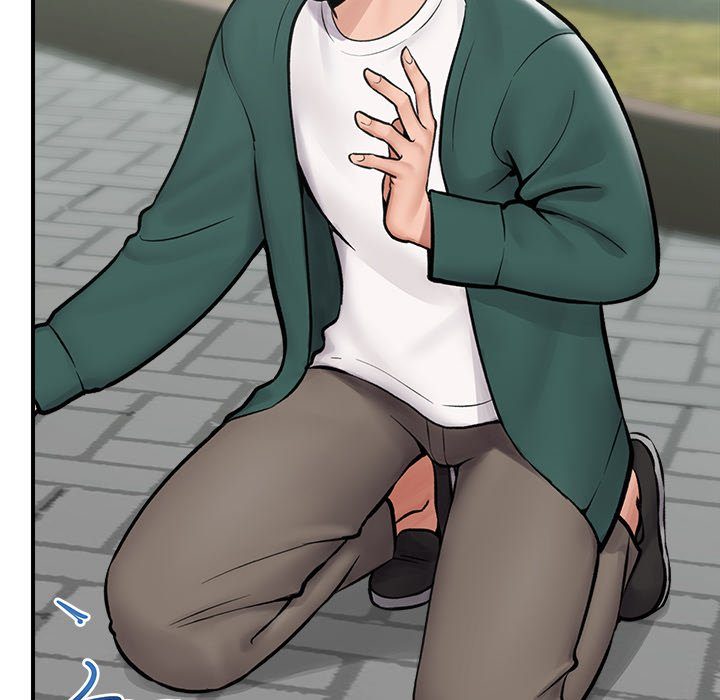 Hypnotist Security Guard Chapter 7 image 39