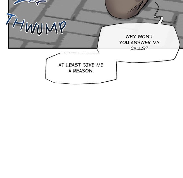 Hypnotist Security Guard Chapter 7 image 40
