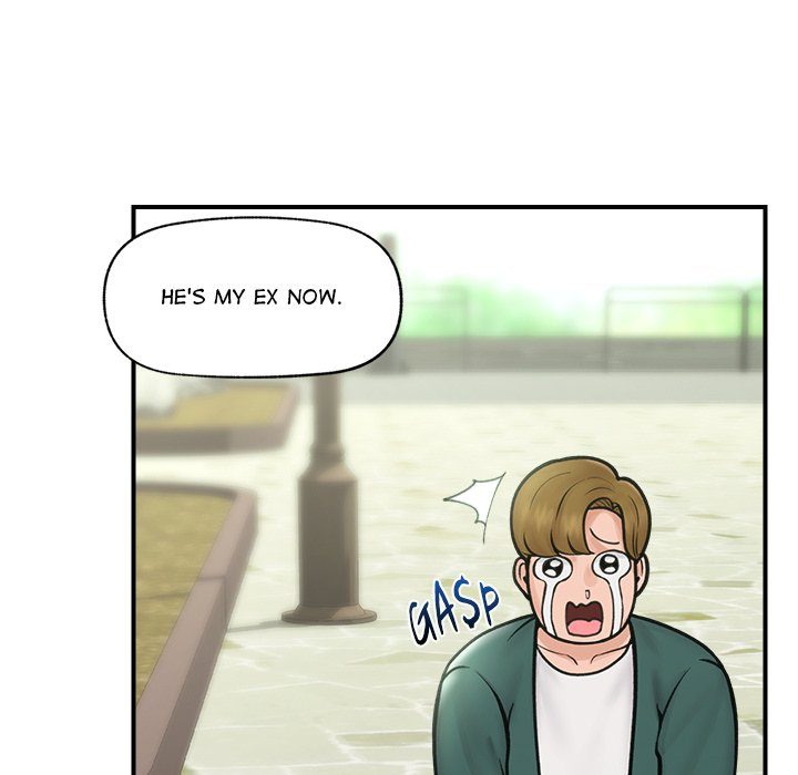 Hypnotist Security Guard Chapter 7 image 44