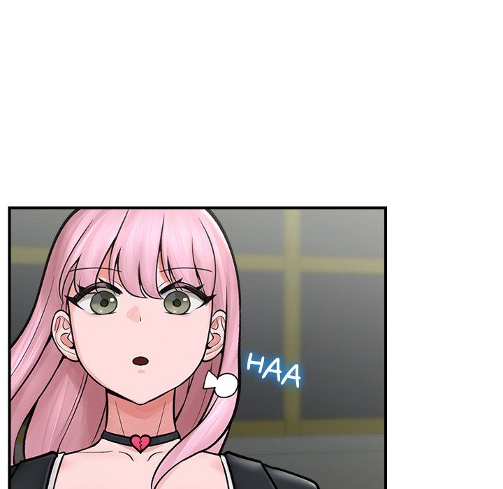Hypnotist Security Guard Chapter 7 image 46