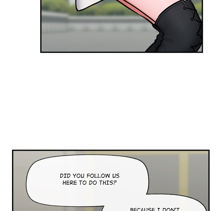 Hypnotist Security Guard Chapter 7 image 48