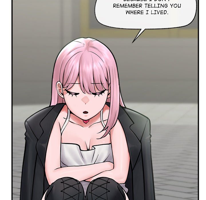 Hypnotist Security Guard Chapter 7 image 49