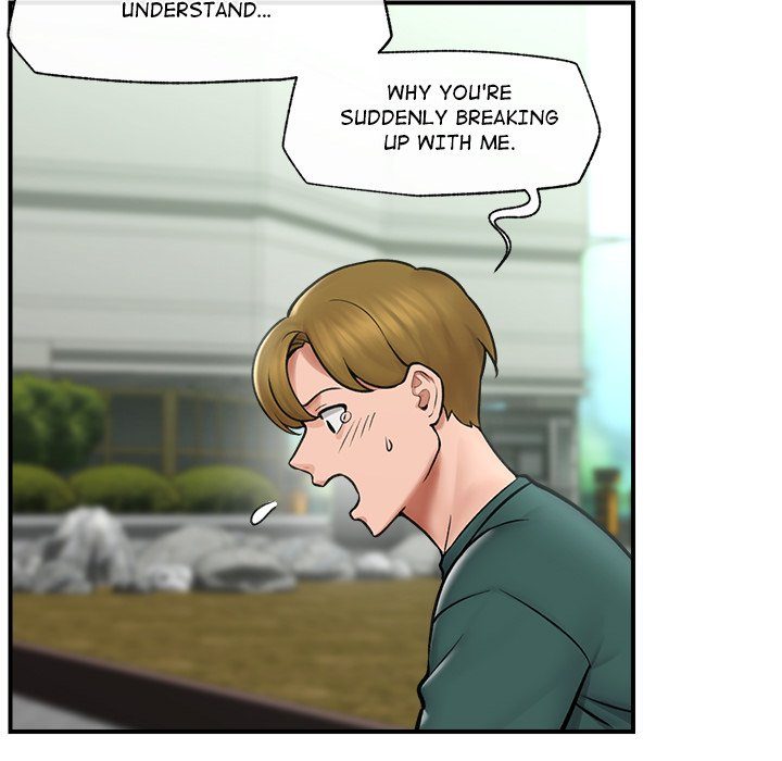 Hypnotist Security Guard Chapter 7 image 51