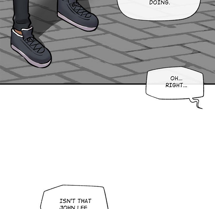 Hypnotist Security Guard Chapter 7 image 58