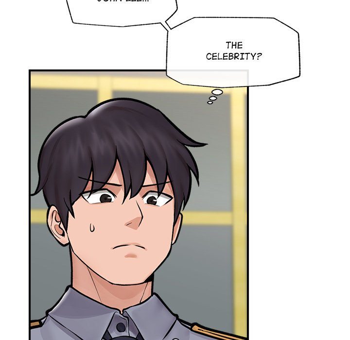 Hypnotist Security Guard Chapter 7 image 59