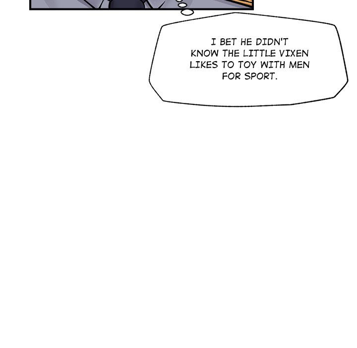Hypnotist Security Guard Chapter 7 image 60