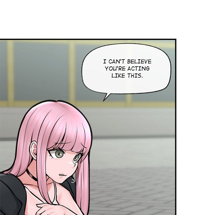 Hypnotist Security Guard Chapter 7 image 61