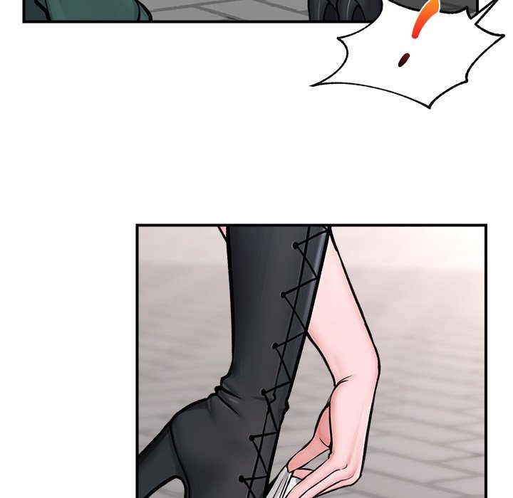 Hypnotist Security Guard Chapter 7 image 69