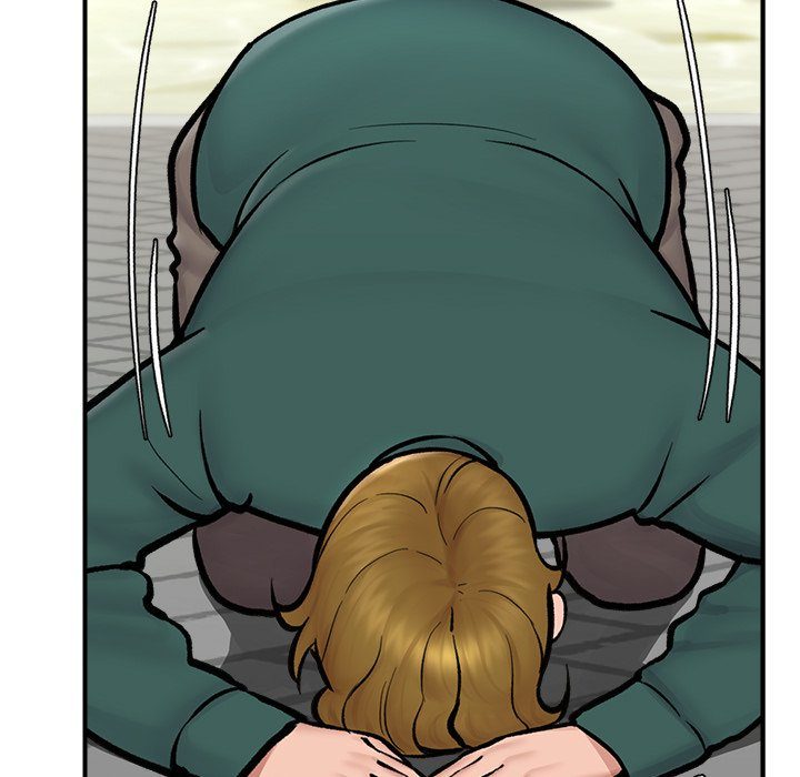 Hypnotist Security Guard Chapter 7 image 75