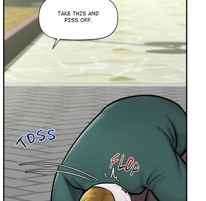 Hypnotist Security Guard Chapter 7 image 77