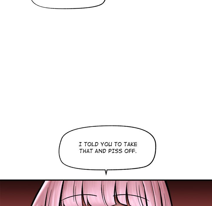 Hypnotist Security Guard Chapter 7 image 82
