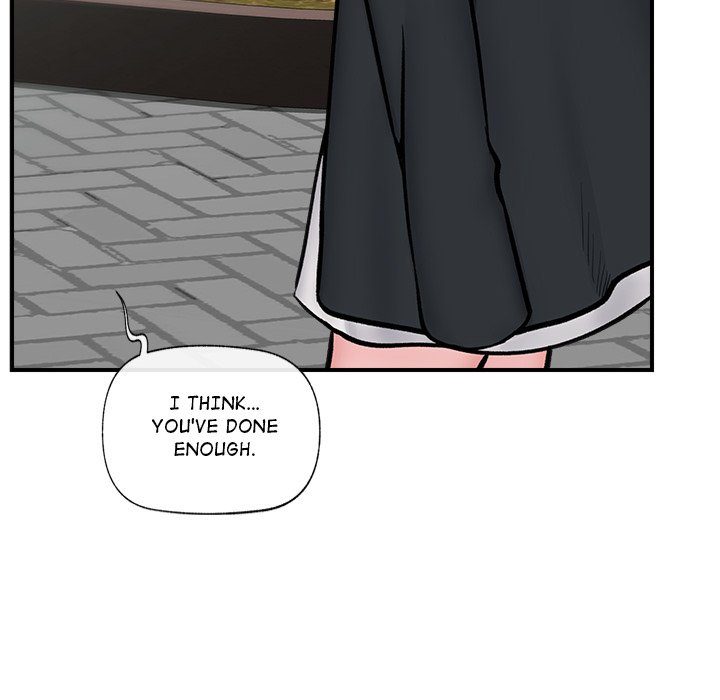 Hypnotist Security Guard Chapter 7 image 93