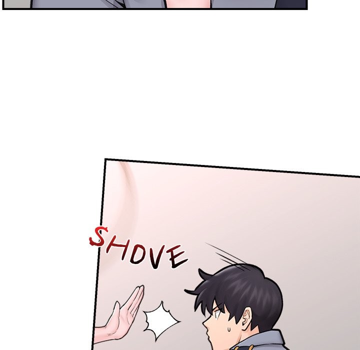 Hypnotist Security Guard Chapter 8 image 107