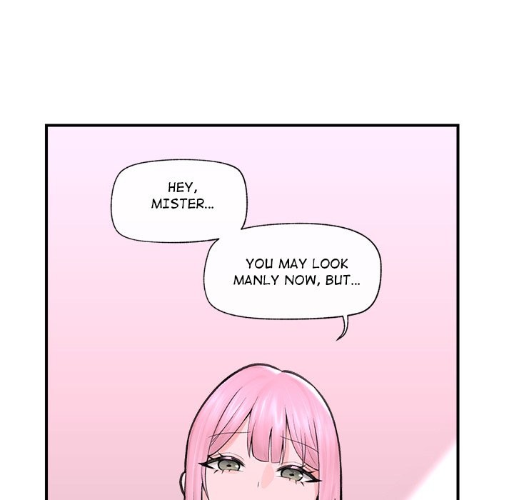 Hypnotist Security Guard Chapter 8 image 109