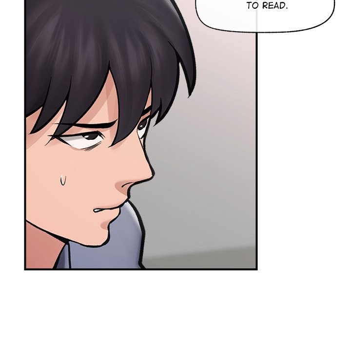 Hypnotist Security Guard Chapter 8 image 112