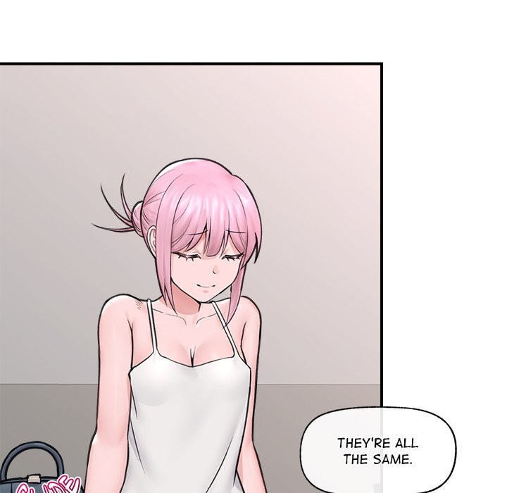 Hypnotist Security Guard Chapter 8 image 113
