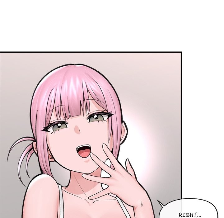 Hypnotist Security Guard Chapter 8 image 116