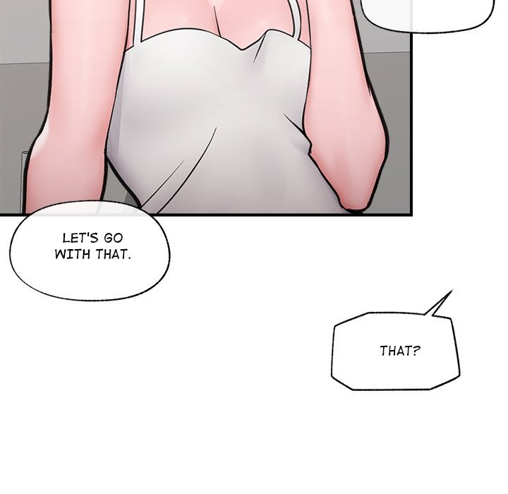 Hypnotist Security Guard Chapter 8 image 117