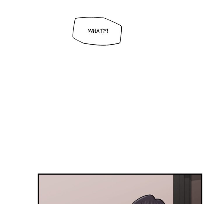Hypnotist Security Guard Chapter 8 image 121