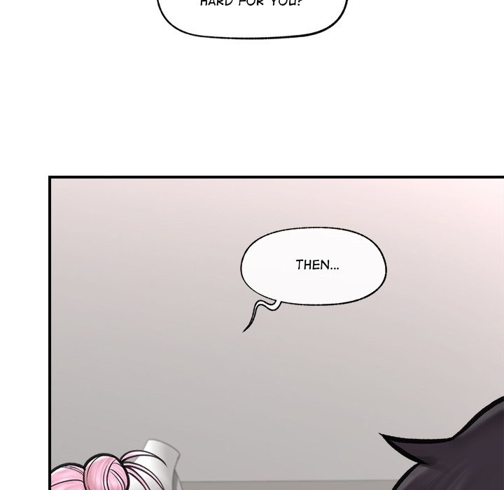 Hypnotist Security Guard Chapter 8 image 126